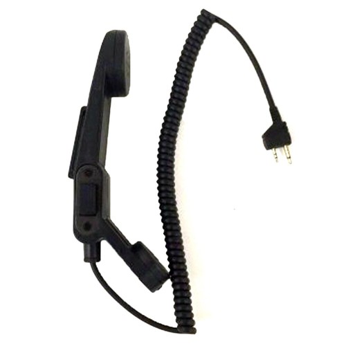 Tac military phone 250 - phone, h-250